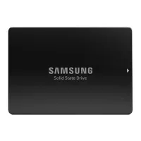 SAMSUNG PM893 1.92TB SATA ENTERPRISE RI